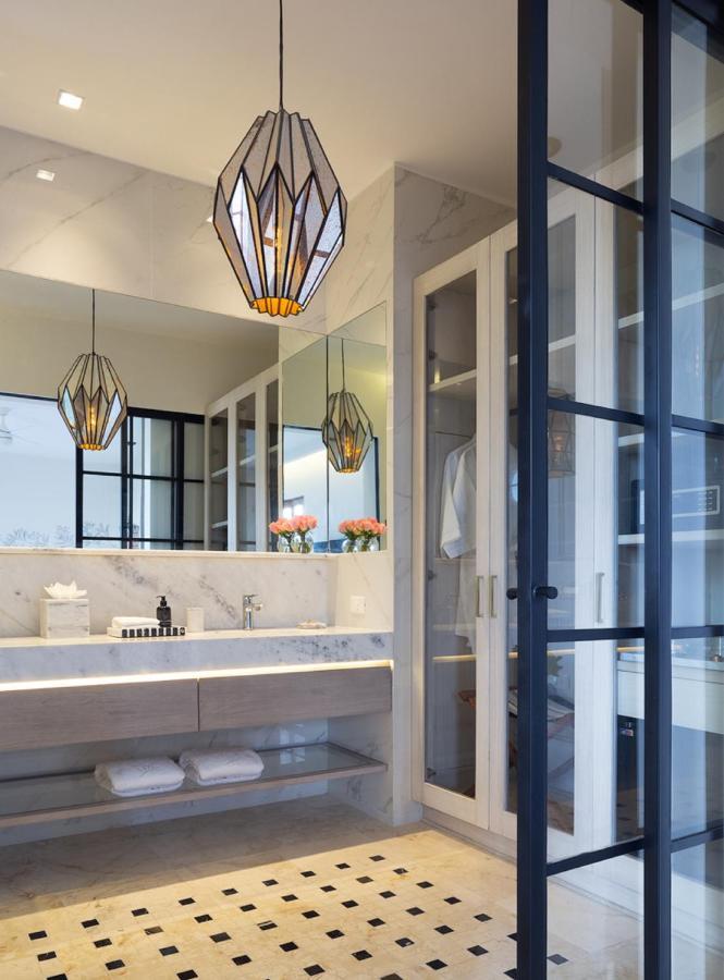 Mas Palomas Concept House By Paloma'S Hotels - Adults Only Merida Ngoại thất bức ảnh