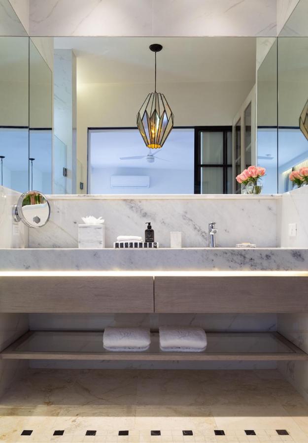Mas Palomas Concept House By Paloma'S Hotels - Adults Only Merida Ngoại thất bức ảnh